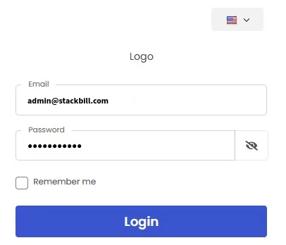 Apache CloudStack setup