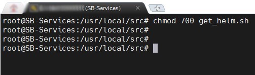 Apache CloudStack installation