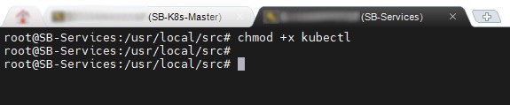 Apache CloudStack installation