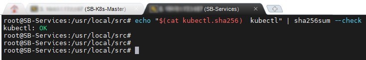 Apache CloudStack installation