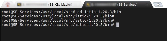 Apache CloudStack installation