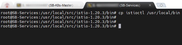 Apache CloudStack installation