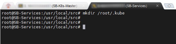 Apache CloudStack installation