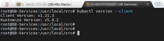 Apache CloudStack installation