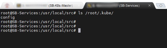 Apache CloudStack installation