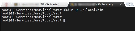 Apache CloudStack installation