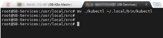 Apache CloudStack installation