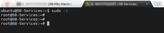 Apache CloudStack installation
