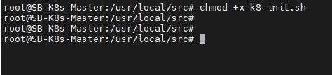 Apache CloudStack installation