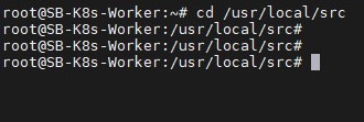 Apache CloudStack installation