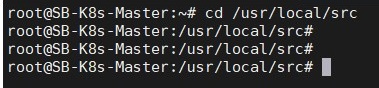 Apache CloudStack installation