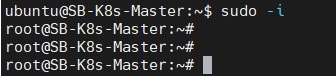 Apache CloudStack installation