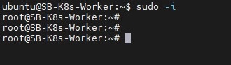 Apache CloudStack installation