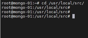 Apache CloudStack installation