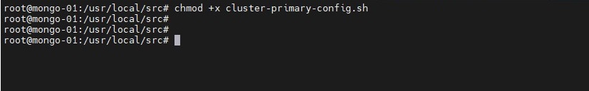 Apache CloudStack installation