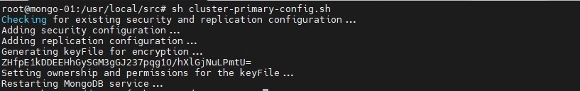 Apache CloudStack installation