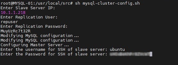 Apache CloudStack installation