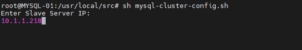 Apache CloudStack installation
