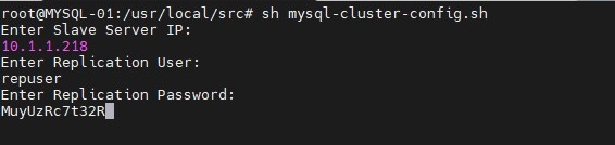 Apache CloudStack installation