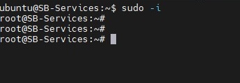 Apache CloudStack installation
