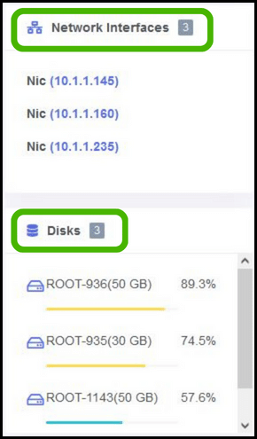 StackOrbit Kubernetes as a service
