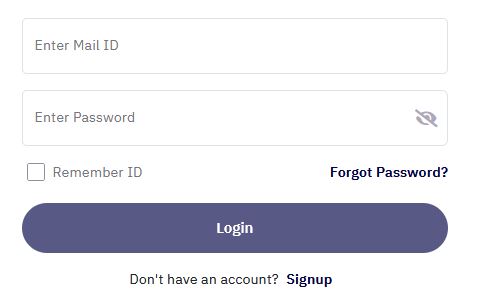 StackOrbit cloud management portal cloud account signup