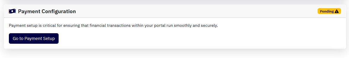 StackOrbit cloud management portal first time sign in